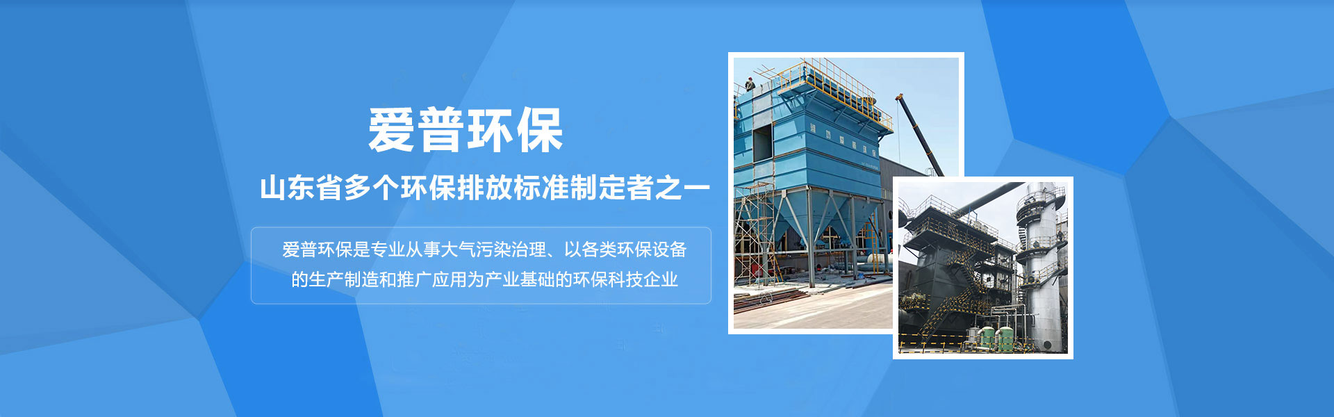 臨清塔機(jī)廠(chǎng)家