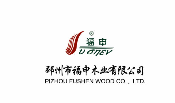 臨清塔機(jī)廠(chǎng)家詳細(xì)介紹什么是標(biāo)準(zhǔn)節(jié)？